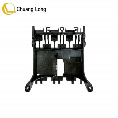 윈코어 닉스도르프 ATM 기계 VM3 CCDM 차시 커버 플레이트 하부 가이드 레일 차시 01750061084 1750061084 1750068938 01750068938