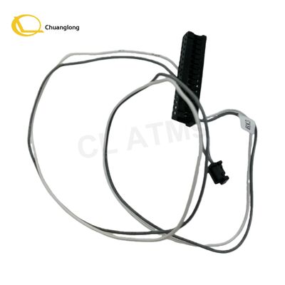 RB 캐시박스 데이터 케이블 BX3 히타치 2845V RB 카세트 RB 캐시박스 데이터 케이블 BX3