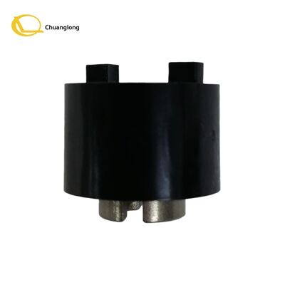 7P004769-003 히타치 2845V RB 카세트 RB 카세트 토션 장치의 RB 카세트 토션 장치 교체