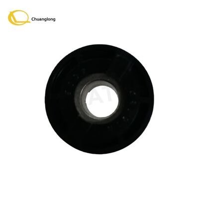 7P004769-003 히타치 2845V RB 카세트 RB 카세트 토션 장치의 RB 카세트 토션 장치 교체