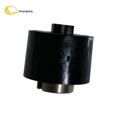 7P004769-003 히타치 2845V RB 카세트 RB 카세트 토션 장치의 RB 카세트 토션 장치 교체