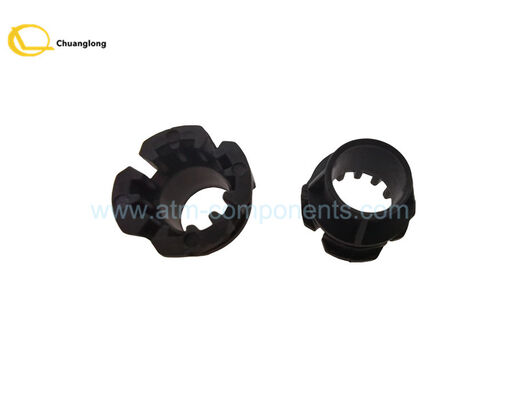 4450591218 445-0591218 ATM 기계 부품 NCR 축적 매듭