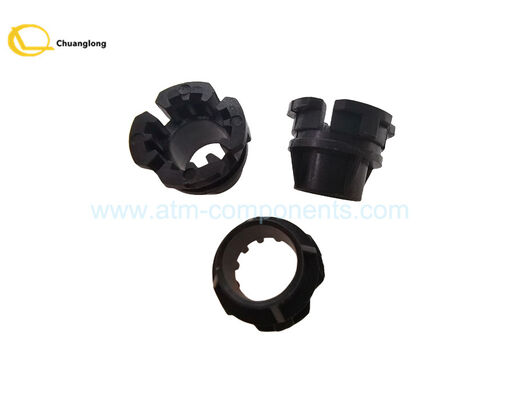 4450591218 445-0591218 ATM 기계 부품 NCR 축적 매듭