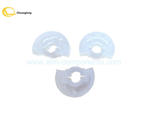 4450592170 445-0592170 ATM 기계 부품 NCR 5887 이중 픽 모듈 D 바퀴