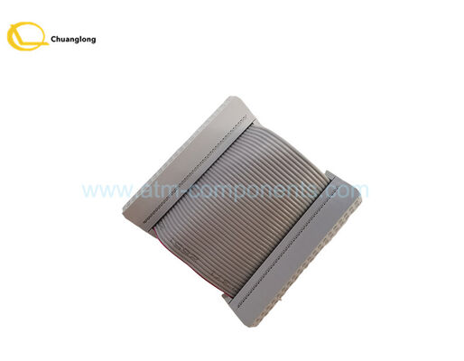 4450616193 445-0616193 ATM 기계 부품 NCR 픽 모듈 케이블 커넥터