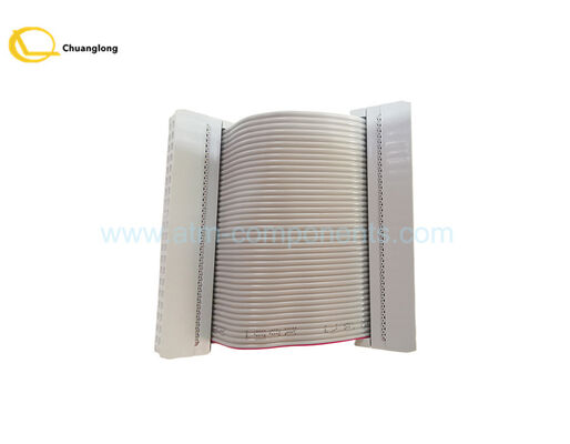 4450616193 445-0616193 ATM 기계 부품 NCR 픽 모듈 케이블 커넥터