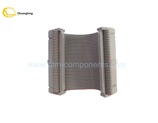 4450616193 445-0616193 ATM 기계 부품 NCR 픽 모듈 케이블 커넥터