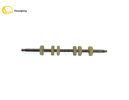 4450632954 445-0632954 ATM 기계 부품