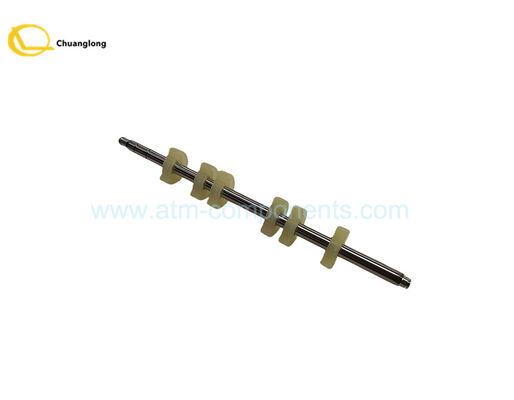 4450632954 445-0632954 ATM 기계 부품