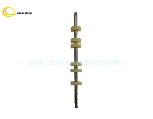 4450632954 445-0632954 ATM 기계 부품