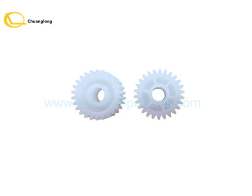 4450633190 445-0633190 ATM 기계 부품 NCR 56XX 26T GEAR IDLER