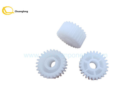 4450633190 445-0633190 ATM 기계 부품 NCR 56XX 26T GEAR IDLER