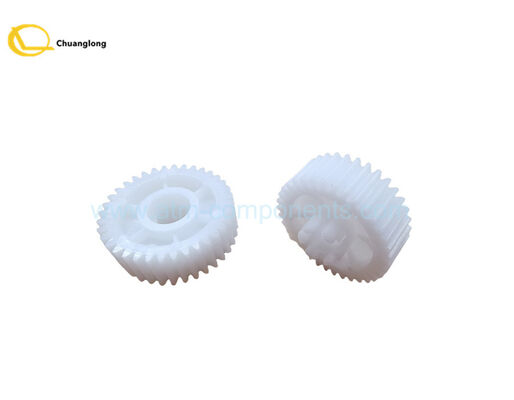 4450633963 445-0633963 ATM 기계 부품 NCR 36T 드라이브 장비