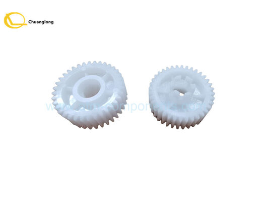 4450633963 445-0633963 ATM 기계 부품 NCR 36T 드라이브 장비