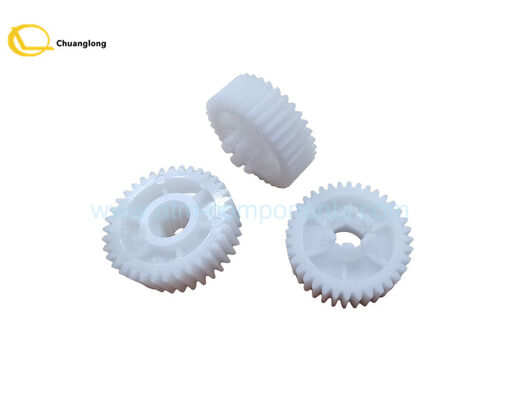 4450633963 445-0633963 ATM 기계 부품 NCR 36T 드라이브 장비