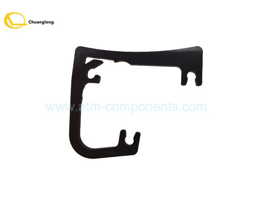 4450643775 445-0643775 ATM 기계 부품 NCR LVDT 비행 안내