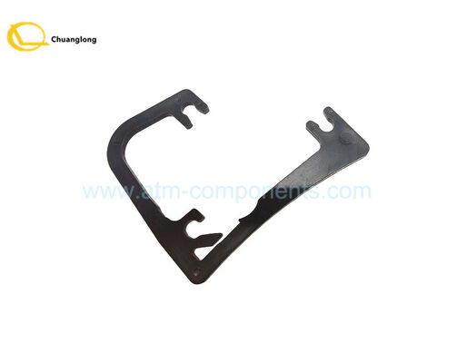 4450643775 445-0643775 ATM 기계 부품 NCR LVDT 비행 안내