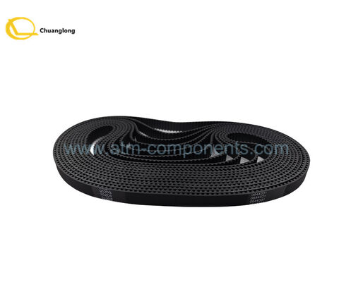 4450644331 445-0644331 ATM 기계 부품 NCR 벨트 수직 운송 벨트