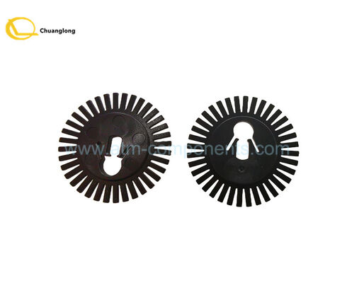 4450645641 445-0645641 ATM 기계 부품 NCR 타임 디스크