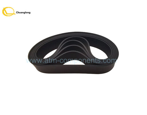 4450646520 445-0646520 ATM 기계 부품 NCR LVDT 벨트 169.6 mm