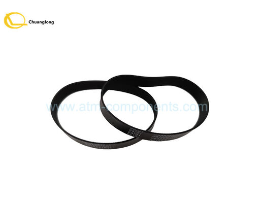 4450646521 445-0646521 ATM 기계 부품 NCR 운송 최고 벨트