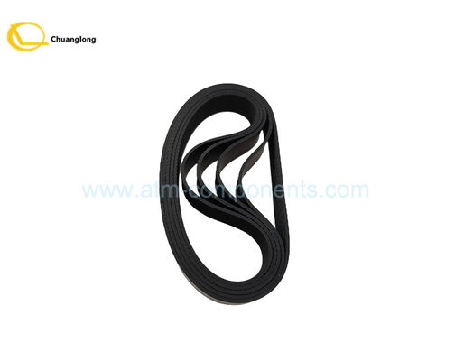 4450646521 445-0646521 ATM 기계 부품 NCR 운송 최고 벨트