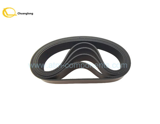 4450646521 445-0646521 ATM 기계 부품 NCR 운송 최고 벨트