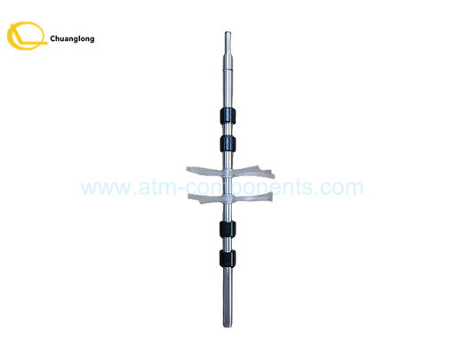 4450663266 445-0663266 ATM 기계 부품 NCR 샤프트 플리커 아시