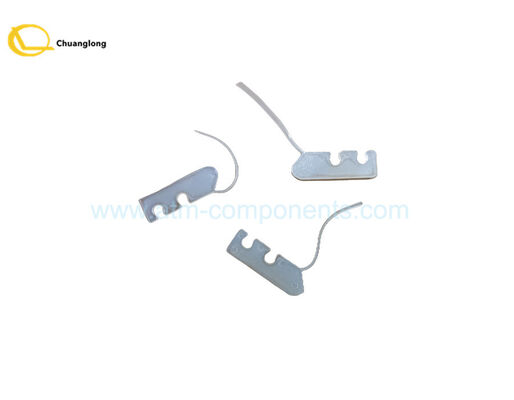 4450665043 445-0665043 ATM 기계 부품 NCR 디플렉터