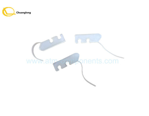 4450665043 445-0665043 ATM 기계 부품 NCR 디플렉터