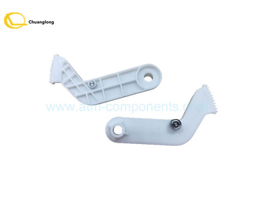 4450667278 445-0667278 ATM 기계 부품 NCR 드라이브 세그먼트