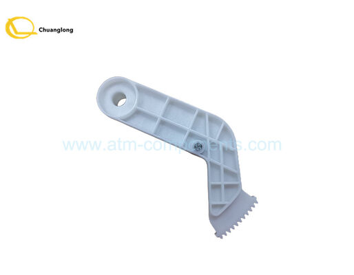 4450667278 445-0667278 ATM 기계 부품 NCR 드라이브 세그먼트
