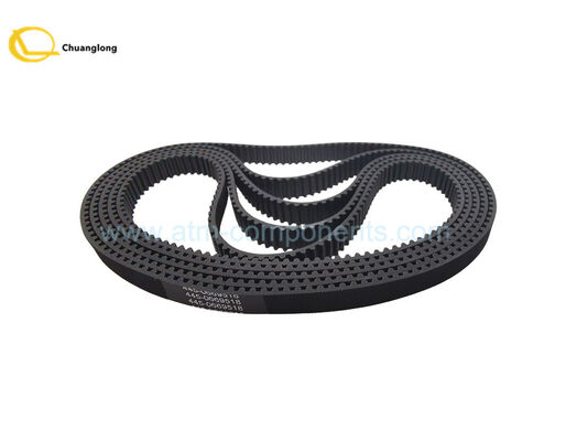 4450669518 445-0669518 ATM 기계 부품 NCR 5877 LVDT 벨트 NID 프레젠터 벨트