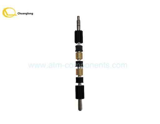 4450671257 445-0671257 ATM 기계 부품 NCR 수직 운송