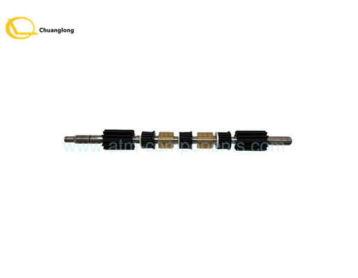 4450671257 445-0671257 ATM 기계 부품 NCR 수직 운송