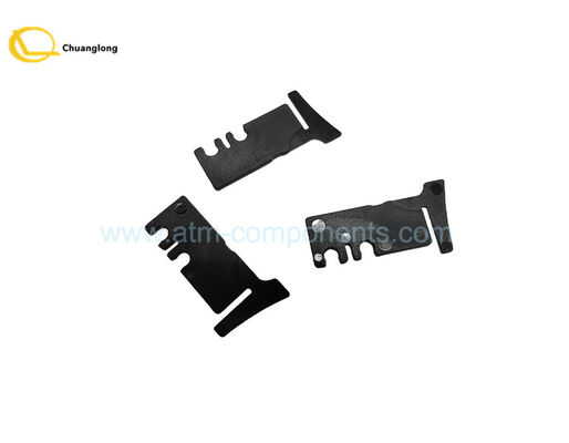 4450672126 445-0672126 ATM 기계 부품 NCR 가이드