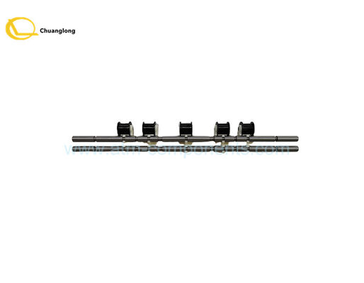 4450672127 445-0672127 ATM 기계 부품