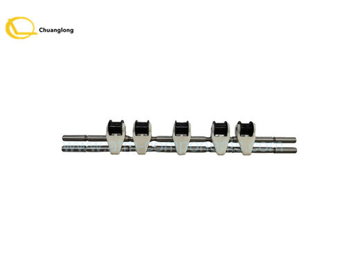 4450672127 445-0672127 ATM 기계 부품