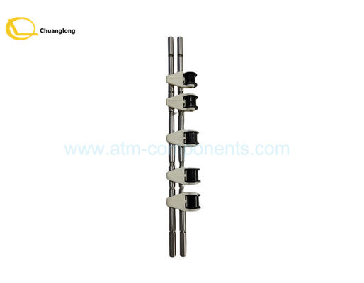 4450672127 445-0672127 ATM 기계 부품