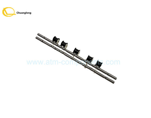 4450672127 445-0672127 ATM 기계 부품