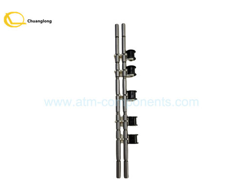 4450672127 445-0672127 ATM 기계 부품