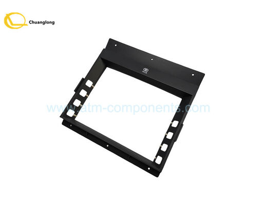 좋은 가격 4450673165 445-0673165 ATM 기계 부품 NCR P77 표준 FDK 아시 얼굴 수리 5877 FDK 조립 온라인으로