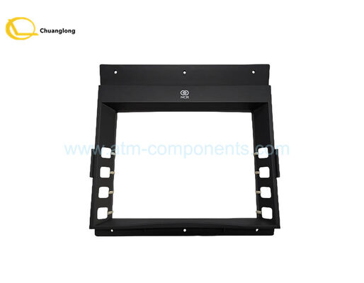 4450673165 445-0673165 ATM 기계 부품 NCR P77 표준 FDK 아시 얼굴 수리 5877 FDK 조립