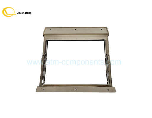 4450673165 445-0673165 ATM 기계 부품 NCR P77 표준 FDK 아시 얼굴 수리 5877 FDK 조립