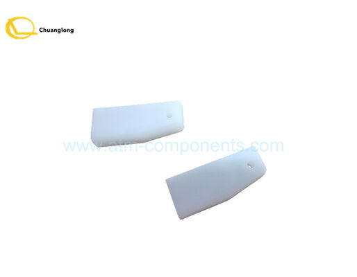 4450678300 445-0678300 ATM 기계 부품 NCR 유지기 픽 라인 지원