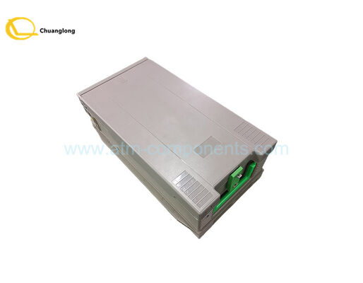 좋은 가격 4450689215 445-0689215 ATM 기계 부품 NCR 58XX 카세트 온라인으로