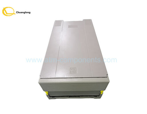 4450689215 445-0689215 ATM 기계 부품 NCR 58XX 카세트