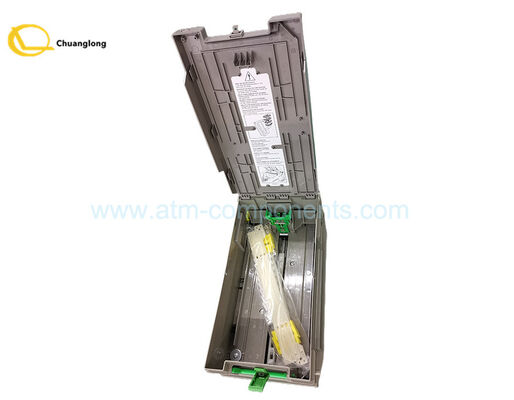 4450689215 445-0689215 ATM 기계 부품 NCR 58XX 카세트