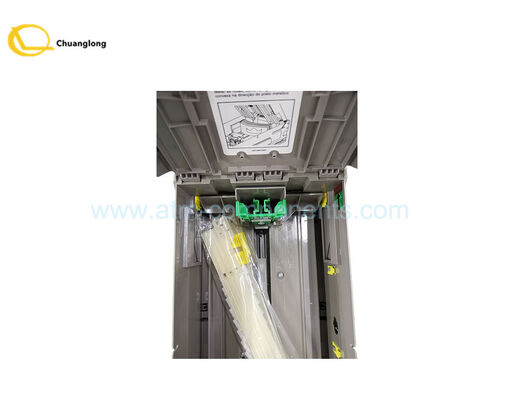 4450689215 445-0689215 ATM 기계 부품 NCR 58XX 카세트