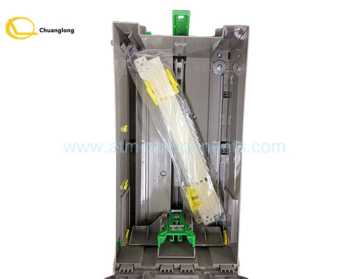 4450689215 445-0689215 ATM 기계 부품 NCR 58XX 카세트